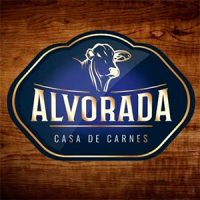 alvorada-rpqcp6cr9trr1rn7p1p07h8a76l8ee6nkazpcddi34