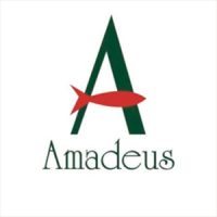 amadeus-rpqcp6cr9trr1rn7p1p07h8a76l8ee6nkazpcddi34