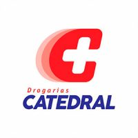 catedral-rpqcp6cr9trr1rn7p1p07h8a76l8ee6nkazpcddi34