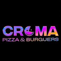 croma-rpqcp6cr9trr1rn7p1p07h8a76l8ee6nkazpcddi34