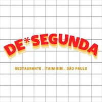 desegunda-rpqcp6cr9trr1rn7p1p07h8a76l8ee6nkazpcddi34