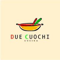 due-cuochi-rpqcp7algnt1ddlujk3mryzqskglm3adwfn6tnc3ww