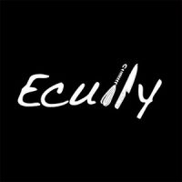 ecuily-rpqcp7algnt1ddlujk3mryzqskglm3adwfn6tnc3ww