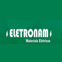 eletronam-rpqcp7algnt1ddlujk3mryzqskglm3adwfn6tnc3ww