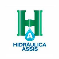 hidraulica-assis-rpqcp7algnt1ddlujk3mryzqskglm3adwfn6tnc3ww