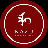 kazu-rpqcp88fnhubozkhe2i9cgr7dybytse48kaoaxapqo