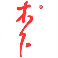 kinoshita-rpqcp88fnhubozkhe2i9cgr7dybytse48kaoaxapqo
