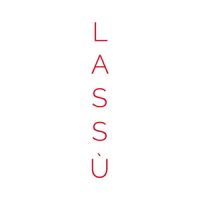 lassu-rpqcp88fnhubozkhe2i9cgr7dybytse48kaoaxapqo