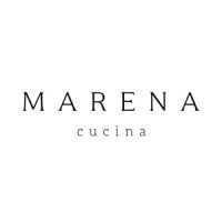 marena-rpqcp88fnhubozkhe2i9cgr7dybytse48kaoaxapqo