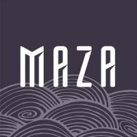 maza-rpqcp88fnhubozkhe2i9cgr7dybytse48kaoaxapqo