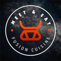 meeteeat-rpqcp88fnhubozkhe2i9cgr7dybytse48kaoaxapqo