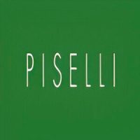 piselli-rpqcp969ubvm0lj48kwvwyinzc7c1hhukoy5s79bkg