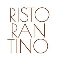 ristorantino-rpqcp969ubvm0lj48kwvwyinzc7c1hhukoy5s79bkg