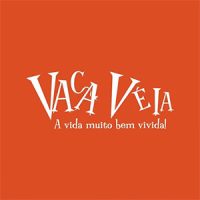 vaca-veia-rpqcp969ubvm0lj48kwvwyinzc7c1hhukoy5s79bkg