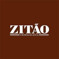 zitao-rpqcp969ubvm0lj48kwvwyinzc7c1hhukoy5s79bkg